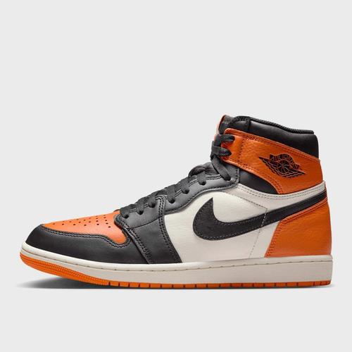 air jordan montant homme air jordan montant homme